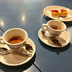 Pasticceria Caffetteria Girone 3 food