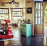 Danilo Eventos Dentro