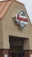 Capriotti's Sandwich Shop outside