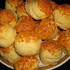 Fincsi Falatozo Papa Comida