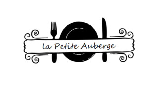 La Petite Auberge food