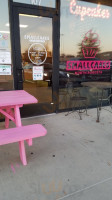 Smallcakes Of North Augusta inside