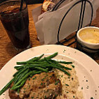 Big River Grille Chattanooga/hamilton Place food