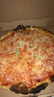 Coletti's Pizza Factory food