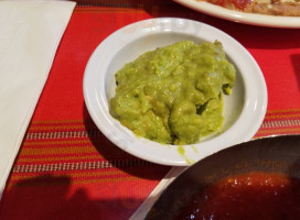 Maria Bonita Authentic Mexican food