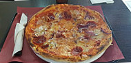 Fuori Di Pizza food