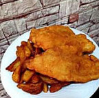 Fincsi Falatozo Papa Comida