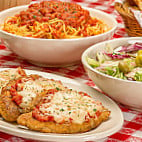 Buca Di Beppo Redondo Beach food