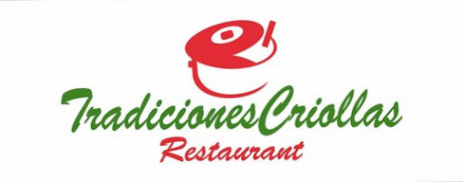 Tradiciones Criollas Restaurant food