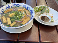 Bich Ngoc food