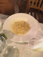 Bon Giovanni food