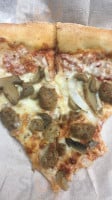 Marco's Pizza-west Allis food