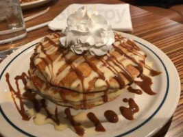 Ihop Lexington food