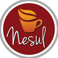 Nesul Cafe Restaurante food