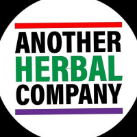 Another Herbal Company food