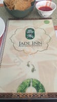 Jade Inn Chinese food