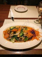 Chiangmai Thai Naugatuck Ct food