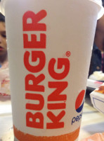 Burger King Sucursal Mar Del Tuyu food