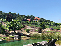 Weingut Pilch outside