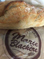 Boulangerie Marie Blachère food