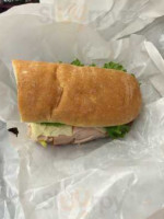 Martone's Market food