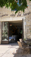 L'autre cote du lavoir food