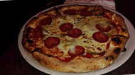 Pizzeria L'aquila food