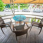 Svetionik Obrenovac Na Savi Exterior