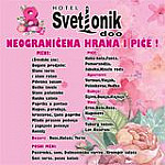 Svetionik Obrenovac Na Savi Carta