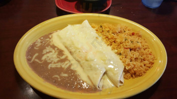 Puerto Vallarta food