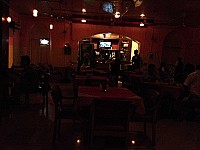 Shilpa Shri Bar & Restaurant people