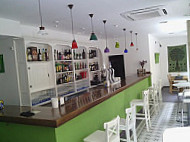 Cafe Varela 11 food