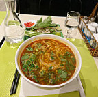 Pho 15 food