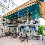 Svetionik Obrenovac Na Savi Exterior