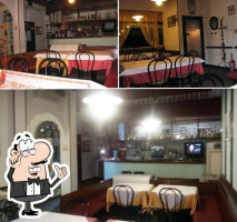 Joe's Pub Di Daltri Giovanni inside