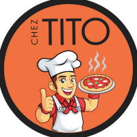 Chez Tito food