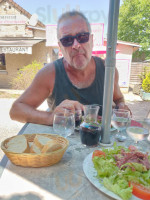 L'etape Gourmande food