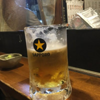 Yǔ Dōu Gōng Wū Tái Héng Dīng Comida