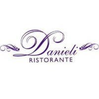 Ristorante Danieli food