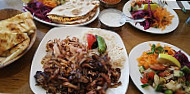 Anatolia Ocakbasi food