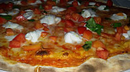 Pizzeria Nuraghe36 food