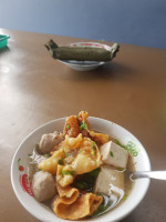 Bakso Urat Super King food