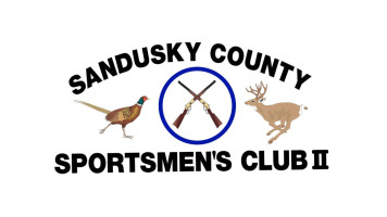 Sandusky County Sportsmen's Club Ii Inc. inside
