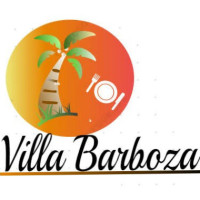 Complejo Recreacional Villa Barboza outside