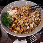 Yum Cha Noodle Haus food