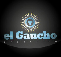 El Gaucho food