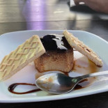 Bodega De Martin food