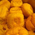 สถานีนมเยิ้ม ตู้ทึบวินเทจ Comida