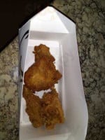 Kfc Kentucky Fried Chicken food