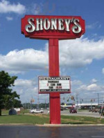 Shoney's Companies, LLC outside